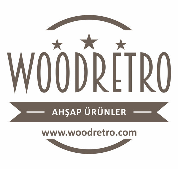 WoodRetro